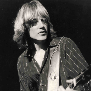 Snowy White photo provided by Last.fm