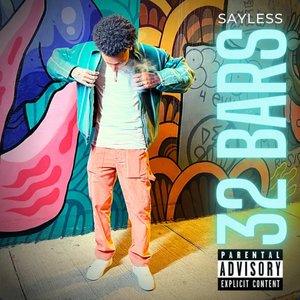 32 Bars