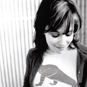 Michelle Lewis photo provided by Last.fm