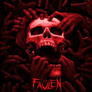 FAÜLEN 的头像
