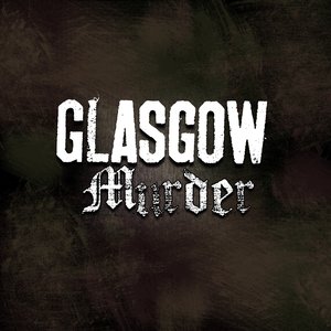 Avatar for Glasgow Murder