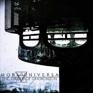 Avatar di Mors Universa