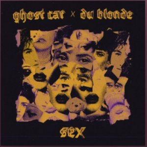 Sex (Du Blonde Remix)