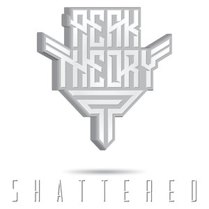 Shattered