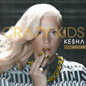 Avatar for Ke$ha Feat Will.I.Am