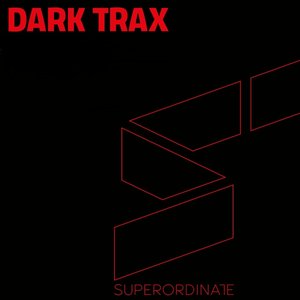 Dark Trax, Vol. 14