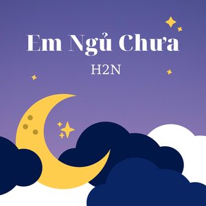 Em Ngủ Chưa - Single