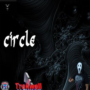 Circle