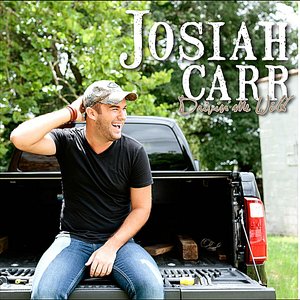 Drivin' Me Wild (Charlotte's Song)