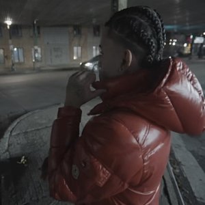 Saks Fifth - Single