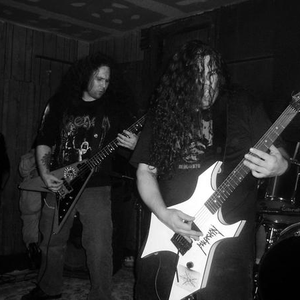 Malas photo provided by Last.fm