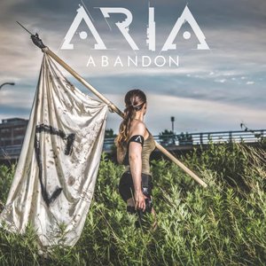 Abandon