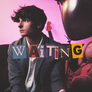 Waiting