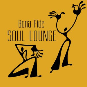 Image for 'Soul Lounge'