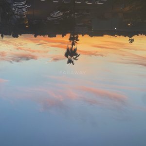 Faraway - EP