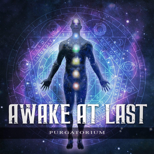 Awake At Last - Purgatorium - Zortam Music