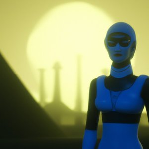 Betelgeuse