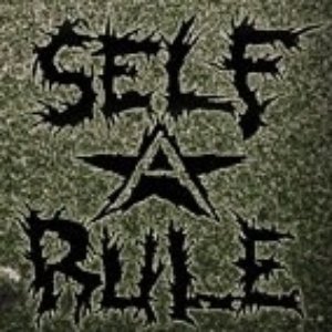 Self Rule 的头像