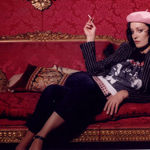 Siobhan Fahey photo provided by Last.fm