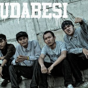 Avatar for Kudabesi