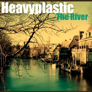 The River