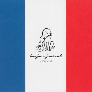 Bonjour Journal