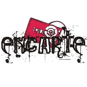 Avatar for Encarte