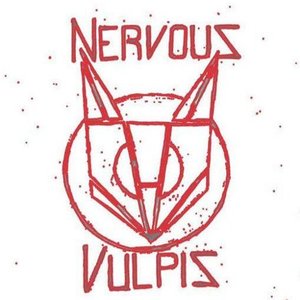 Avatar für Nervous Vulpis