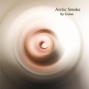 Arctic Smoke