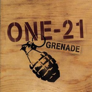 Grenade