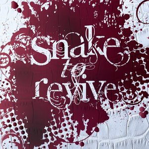 Snake to revive