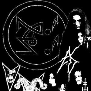 Les Légions Noires 的头像