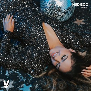 NuDISCO