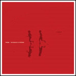 The Science Of Patterns (Re-Release)