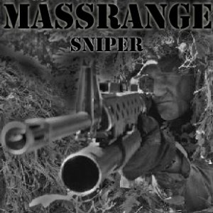 Sniper