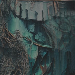 deziredata のアバター