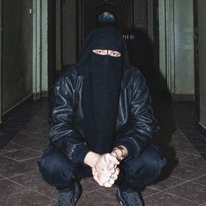 Avatar for Sirdsapes