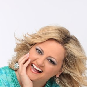 Image for 'Vicki Yohe'