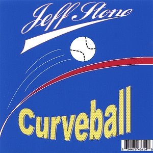 Curveball