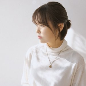 최윤희 的头像