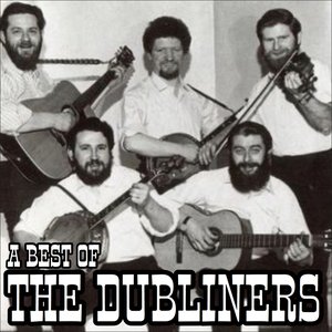 A Best Of The Dubliners