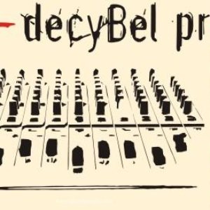 Image for 'Decyble'