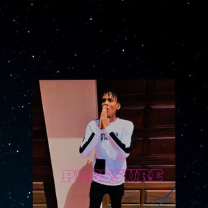 JEI DE VIBE 的头像