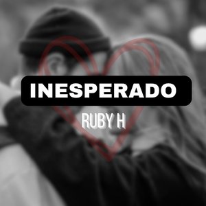Inesperado - Single
