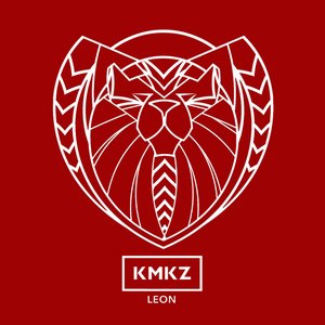 Leon
