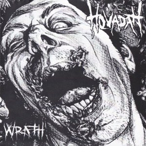 Wrath