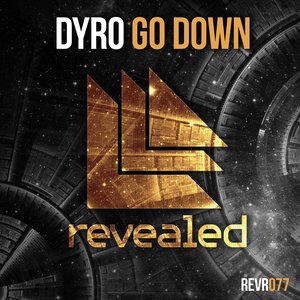 Go Down - Single