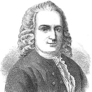 Johann Christian Schickhardt のアバター