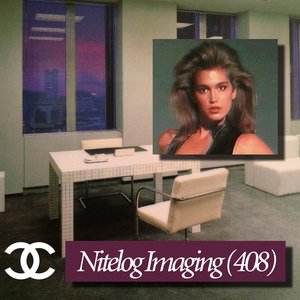 Nitelog Imaging (408)