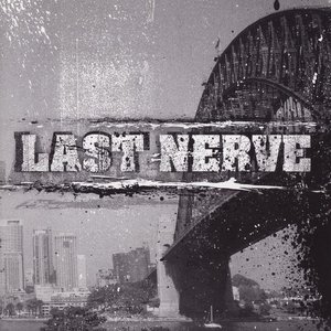 Last Nerve